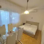 Ildiko Apartmán *
