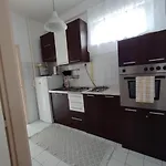 Ildiko Apartment