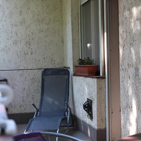 Ildiko Apartman * Hajduszoboszlo
